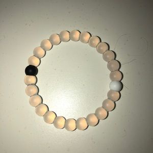 Live Lokai Bracelet
